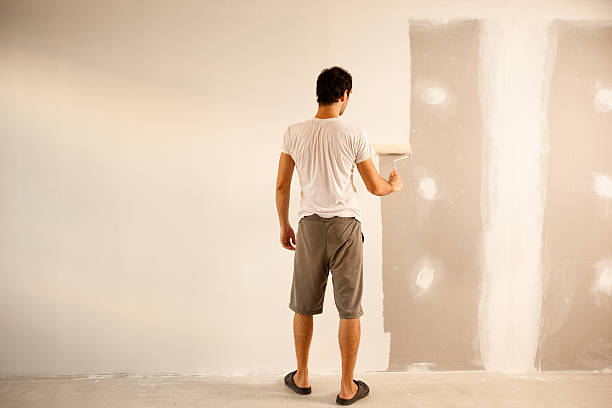 Best Trim and Molding Painting  in Oakland, NJ